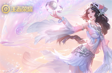 77777888管家婆四肖四码揭秘-2025精准资料大全免费修改生日教程